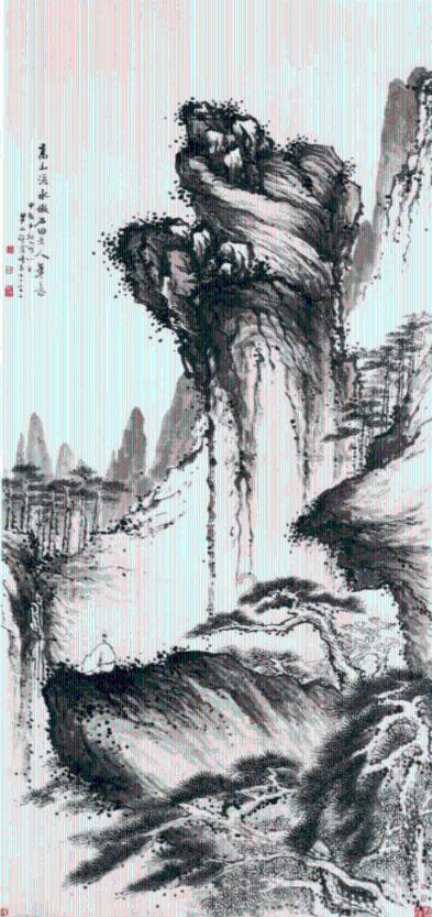 一次性餐具：便捷卫生的多场景应用